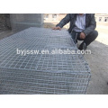 8 Cell Mink Cage, Mink Breeding Cage For Sale